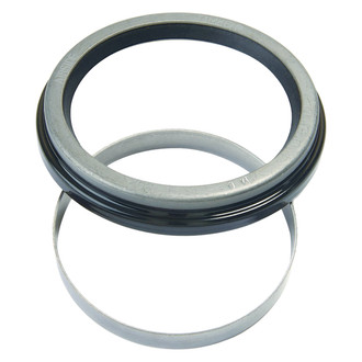 Timken® - Wheel Seal Kit