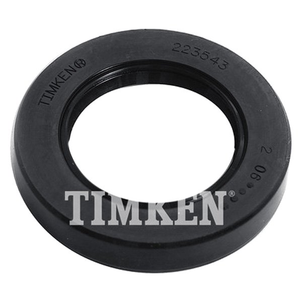Timken® - Manual Transmission Extension Housing Seal