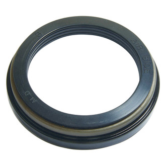 Timken® - Wheel Seal