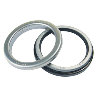 Timken® - Wheel Seal Kit