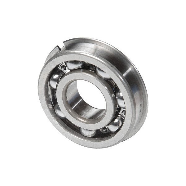 Timken® - Manual Transmission Input Shaft Bearing