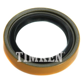 Timken® - Engine Camshaft Seal