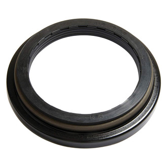 Timken® - Wheel Seal