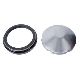 Timken® - Wheel Seal
