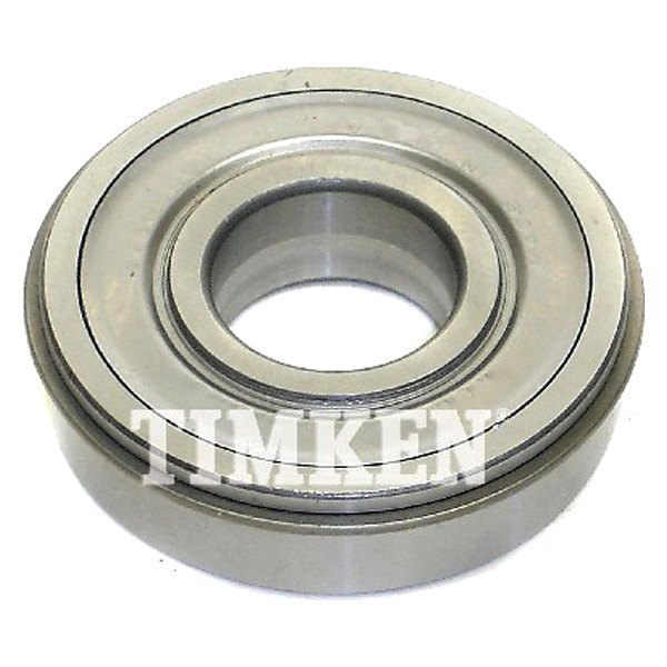 Timken® - Manual Transmission Output Shaft Bearing