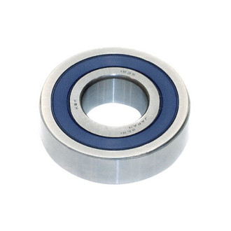 Timken® - Clutch Pilot Bearing