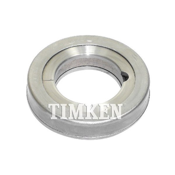 Timken® - Clutch Thrust Ball Bearing