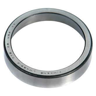 Timken® - Differential Race