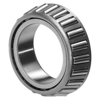 Timken® - Automatic Transmission Pinion Bearing