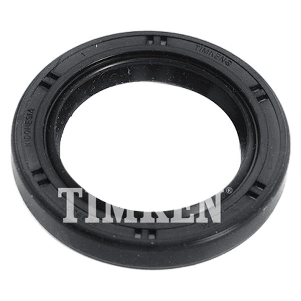 Timken® - Camshaft Seal