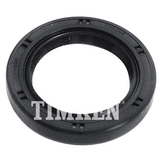 Timken® - Transfer Case Output Shaft Seal