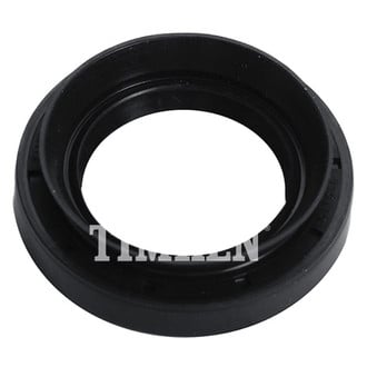 Timken® - Transfer Case Input Shaft Seal