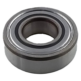Timken® - Differential Bearing