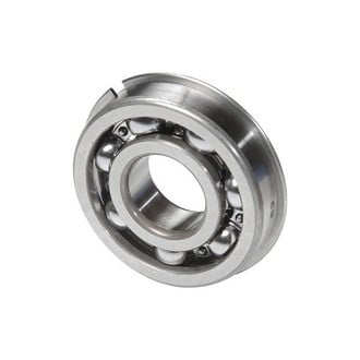 Timken® - Clutch Pilot Bearing