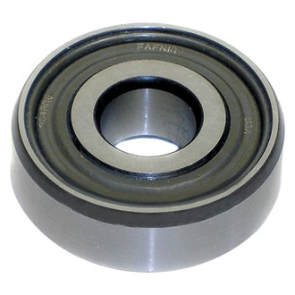Timken® - Differential Bearing