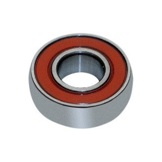 Timken® - Automatic Transmission Extension Housing Bearing