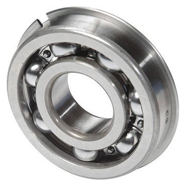 Timken® - Transfer Case Input Shaft Bearing