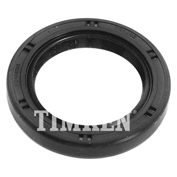 Timken® - Transfer Case Selector Shaft Seal