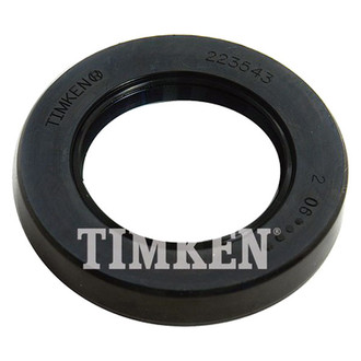 Timken® - Seal