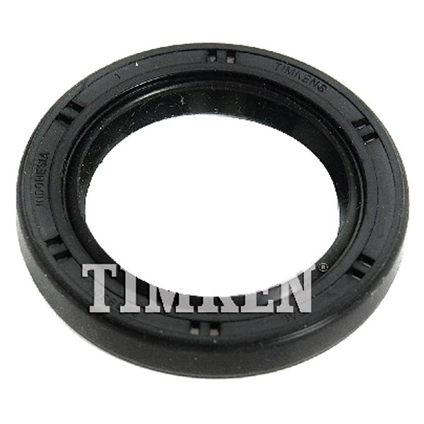 Timken® - Crankshaft Seal
