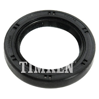 Timken® - Rear Differential Pinion Seal