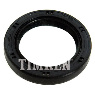 Timken® - Manual Transmission Output Shaft Seal