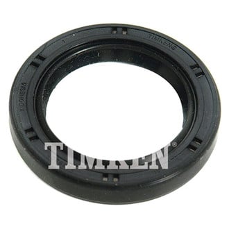Timken® - Transfer Case Input Shaft Seal