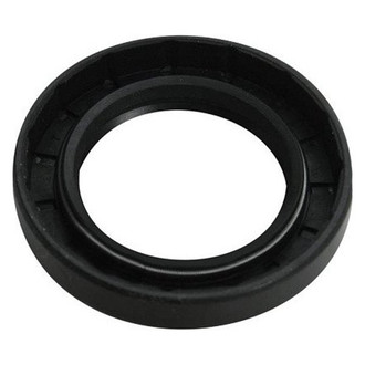 Timken® - Automatic Transmission Oil Pump Seal