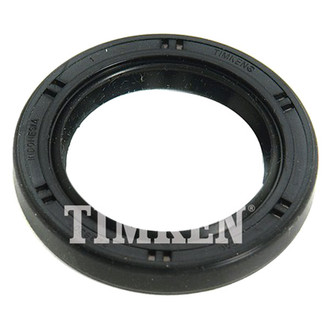 Timken® - Transfer Case Output Shaft Seal