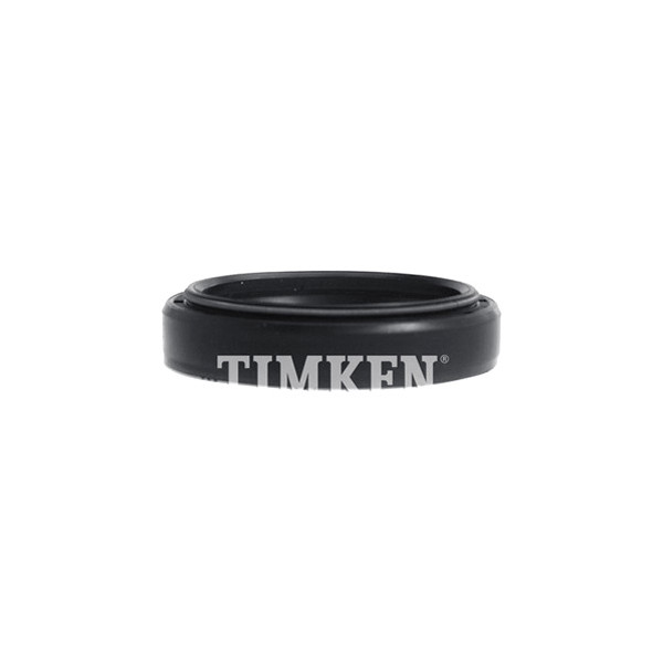 Timken® 225874 - Front Driver or Passenger Side Wheel Seal