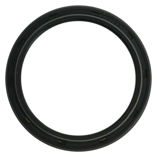 TAKEれんこん Timken® 225874 - Front Driver or Passenger Side Wheel Seal