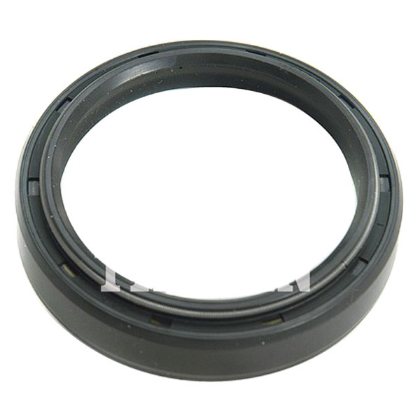 Timken® 225874 - Front Driver or Passenger Side Wheel Seal