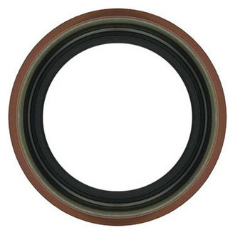 Timken® - Automatic Transmission Oil Pump Seal