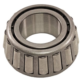 Timken® - Manual Transmission Countershaft Bearing