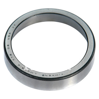 Timken® - Differential Race