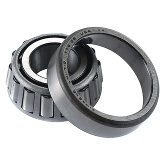 Timken® - Differential Bearing