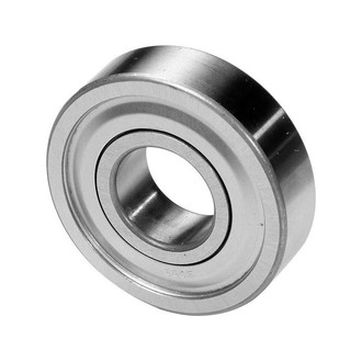 Timken® - Ball Bearing