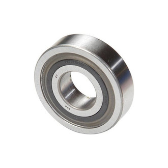 Timken® - Manual Transmission Input Shaft Bearing
