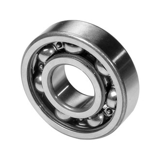 Timken® - Ball Bearing