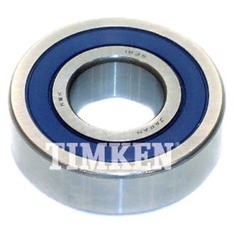 Timken® - Manual Transmission Input Shaft Bearing