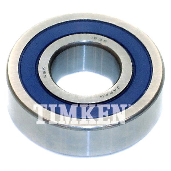 Timken® 306SL Manual Transmission Output Shaft Bearing