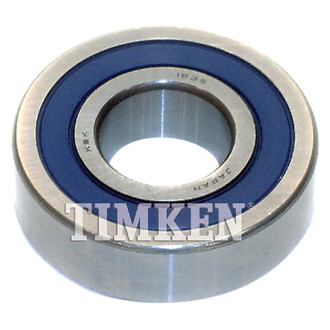 Timken® - Transfer Case Input Shaft Bearing