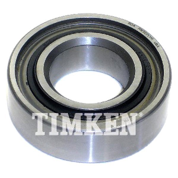 Timken® - Manual Transmission Input Shaft Bearing