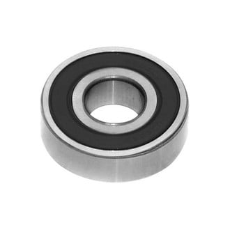 Timken® - Manual Transmission Output Shaft Bearing
