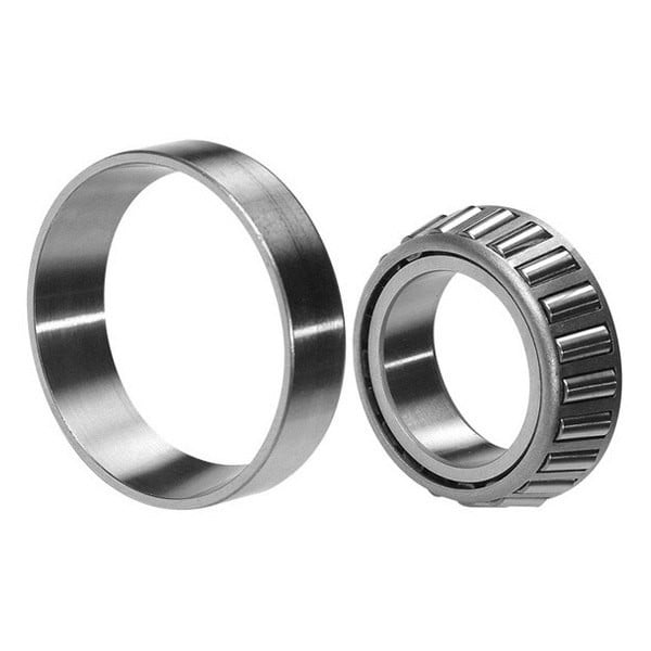thumbnail image 2 of GM Genuine Parts Automatic Transmission Output Shaft Bearing - OEM Replacement 23047970 2 of 12