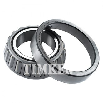 Timken® - Wheel Bearing