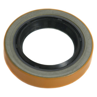Timken® - Wheel Seal