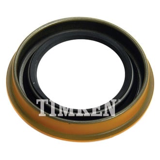 Timken® - Automatic Transmission Torque Converter Seal