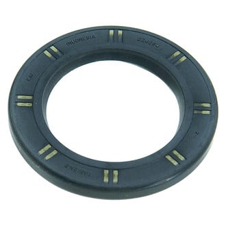 Timken® - Front Inner Axle Spindle Seal