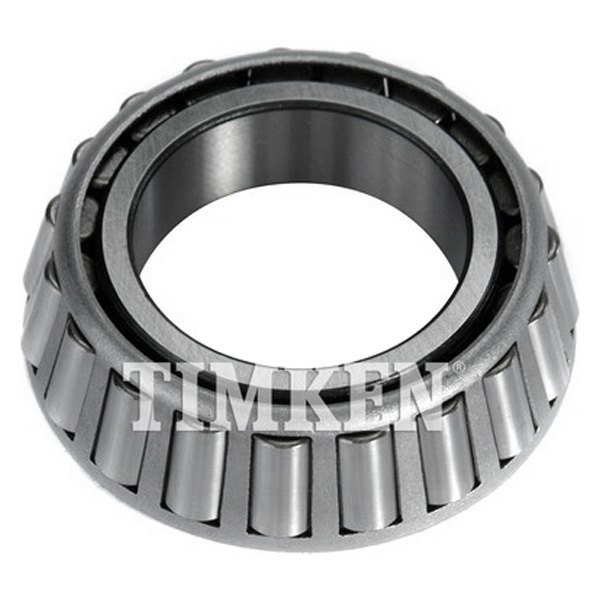 Timken® - Manual Transmission Input Shaft Bearing